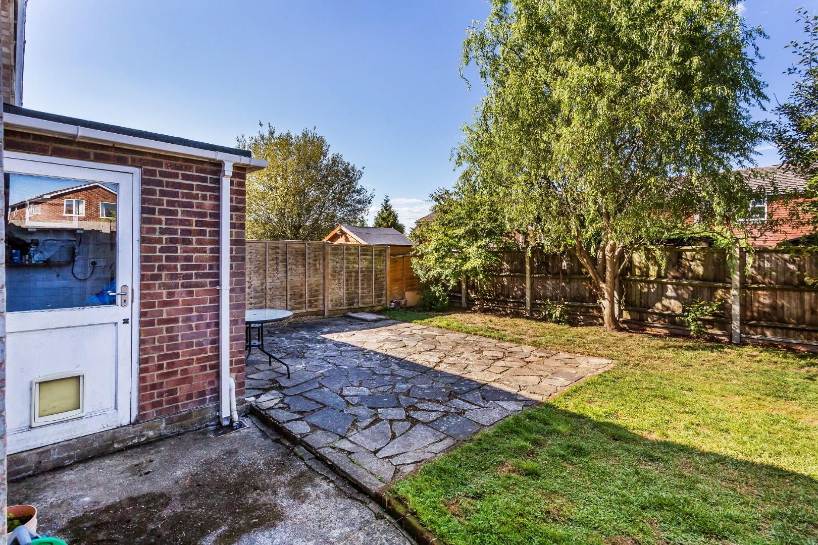 Penny Drive, Wood Street Village, Guildford Collins Guildford